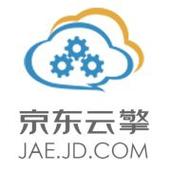 京东云擎