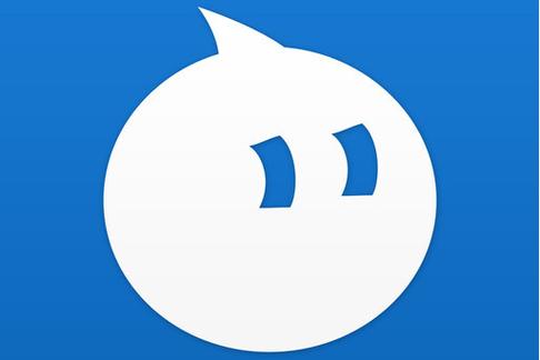 淘宝旺旺买家官方下载