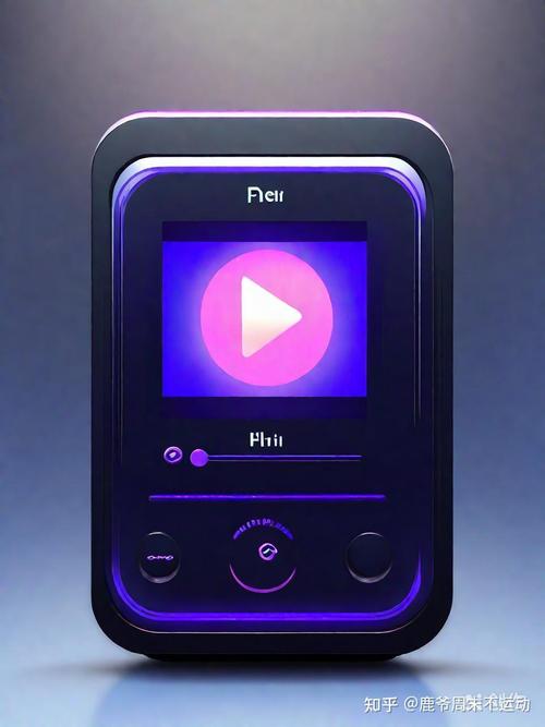 安卓手机视频播放器