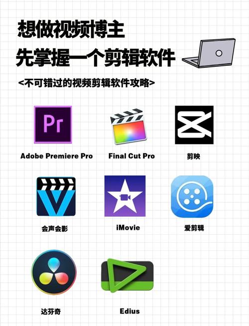 截视频软件