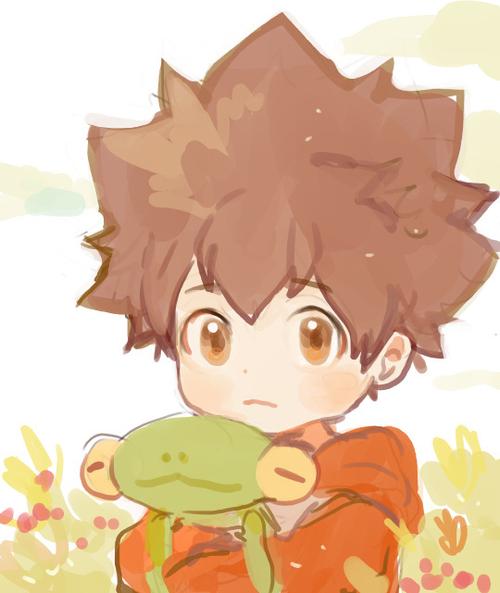 家庭教师桌面宠物