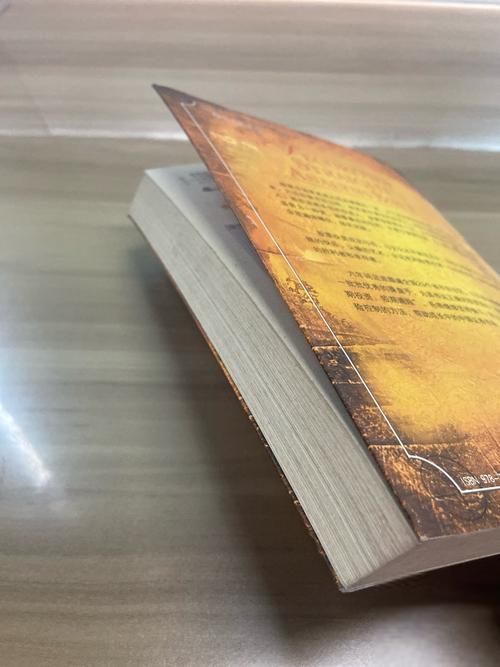 证券之星傅吾豪版