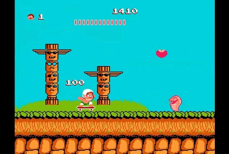 冒险岛小游戏大全