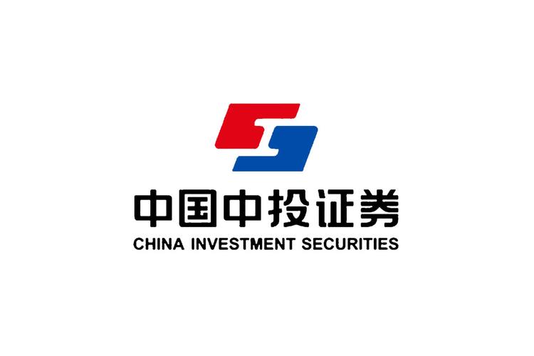 中投证券大智慧下载
