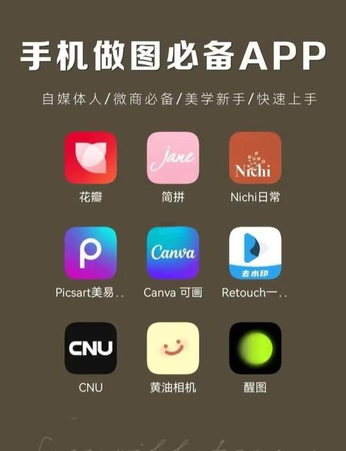 闪图制作软件