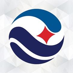 华龙证券大智慧下载