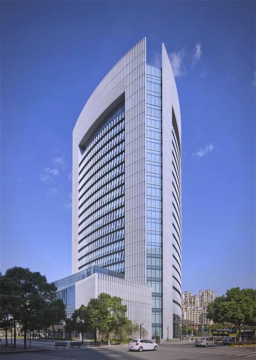 东吴证券经典版