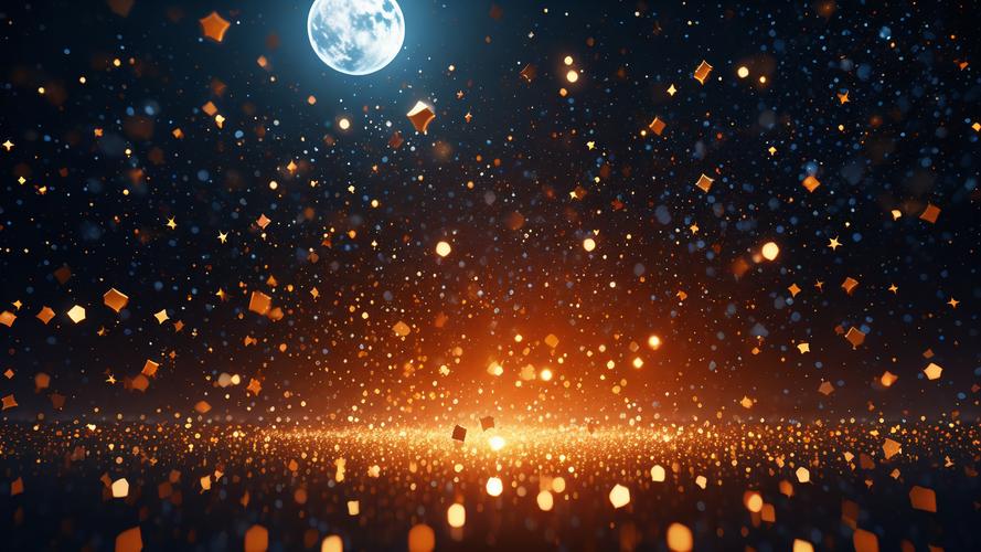 梦幻桌面视频下载