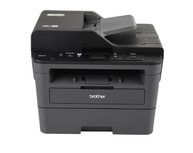 兄弟7010驱动下载