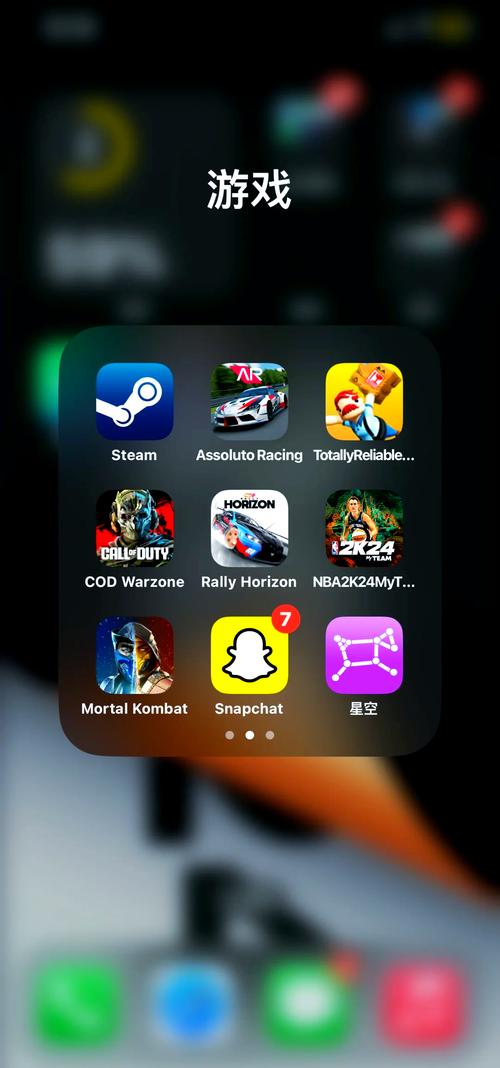 rustore应用商店app下载