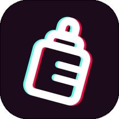 豆奶视频下载安装