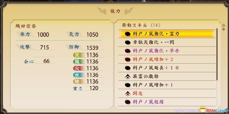 讨鬼传存档
