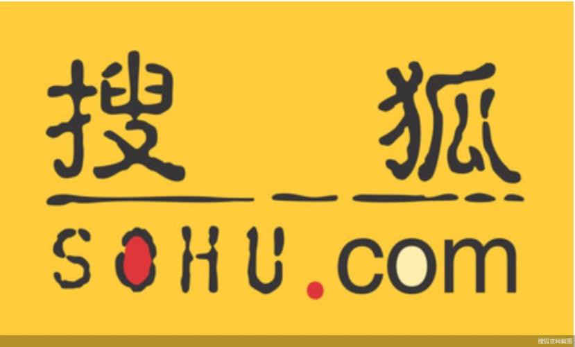 搜狐相册