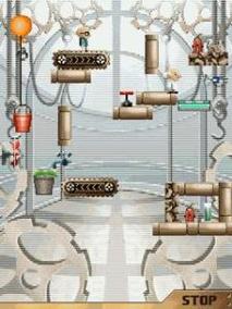 jar格式游戏下载