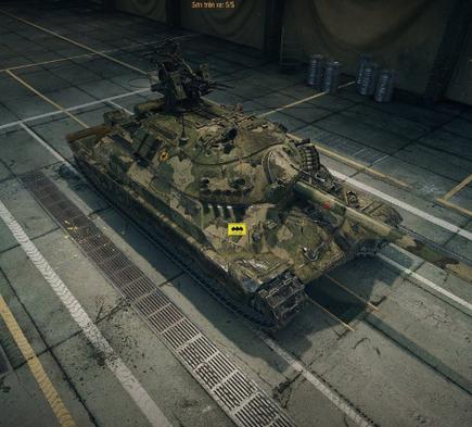 多玩坦克世界插件