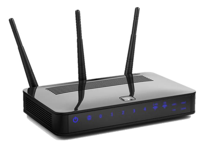 调制解调器下载