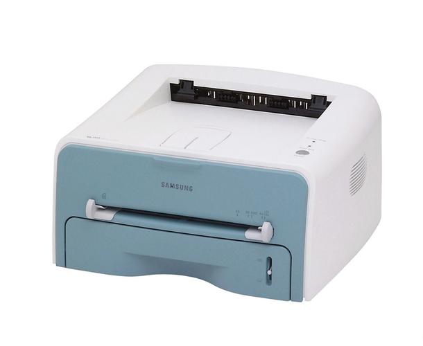 三星1510