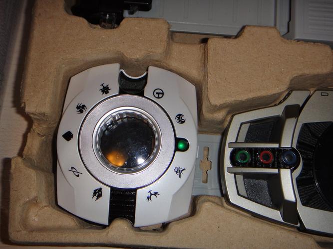 绿巨人2008作弊器