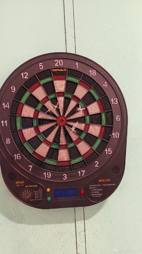 火拼双扣浪人算牌器