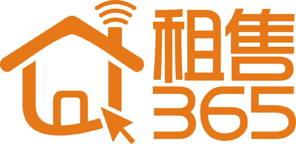 租售365