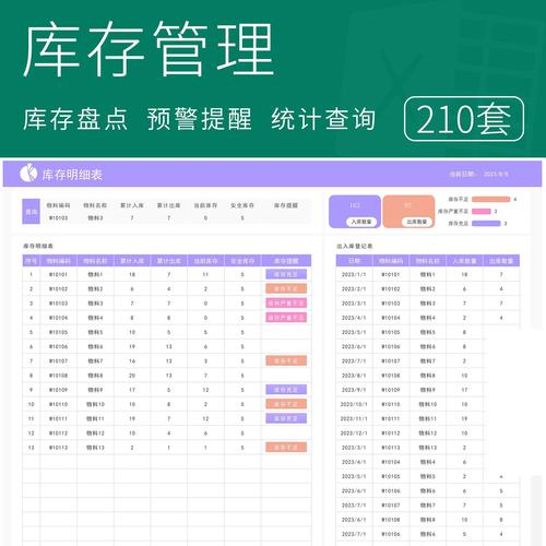 管易通仓库管理系统
