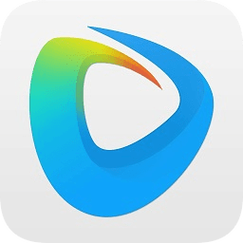 讯雷看看播放器下载