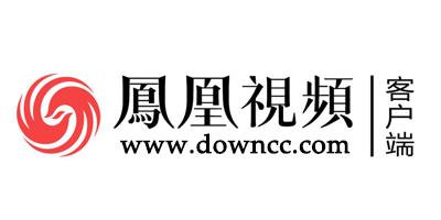 凤凰视频怎么下载