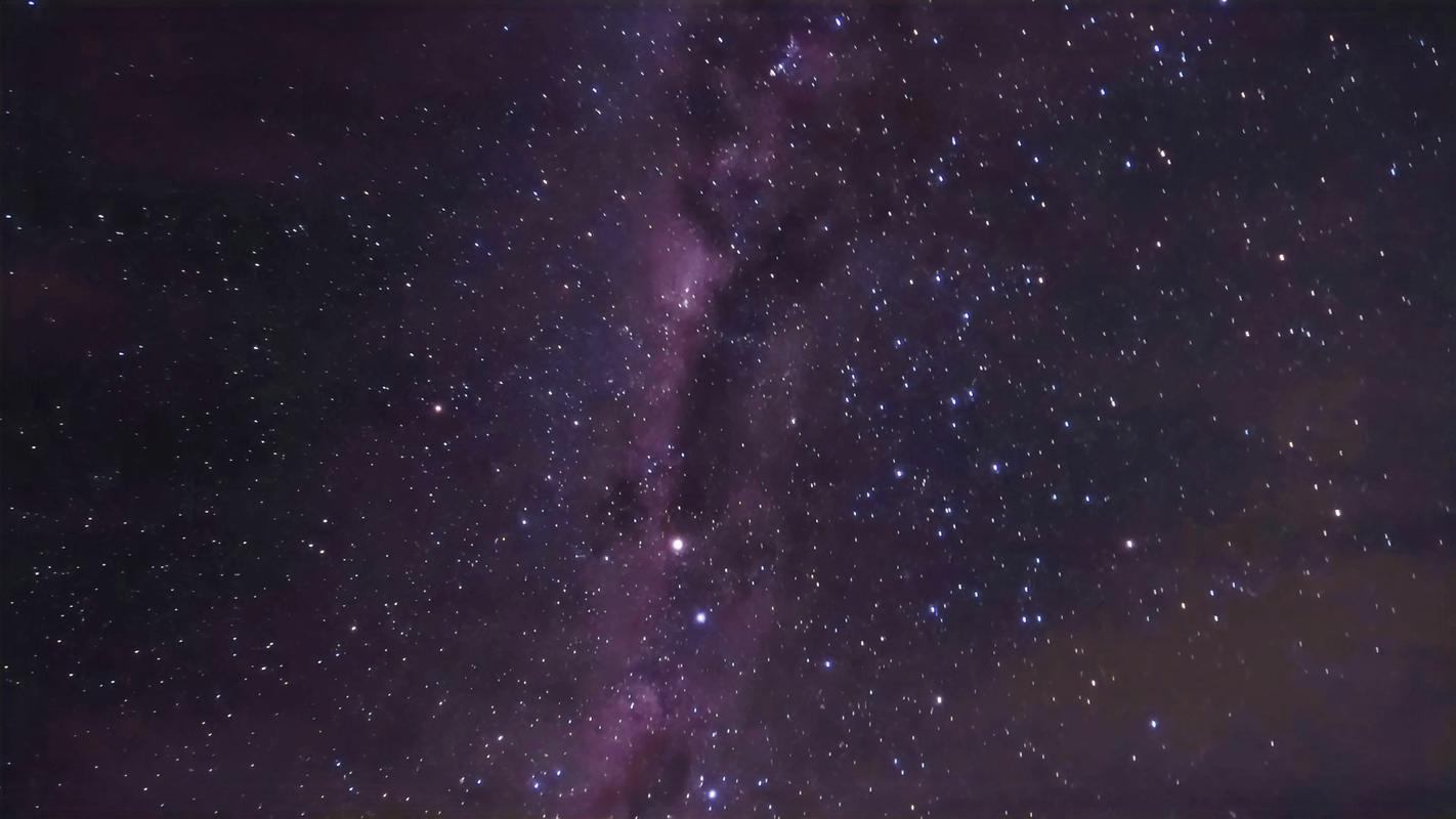 星空经典视频库