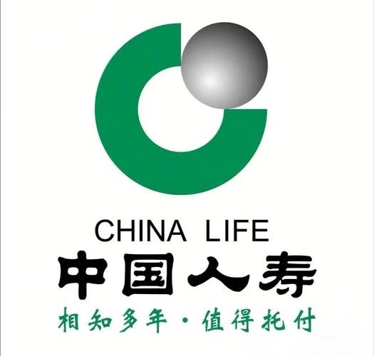 中国人寿我的e家