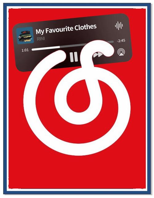 高品质音乐下载