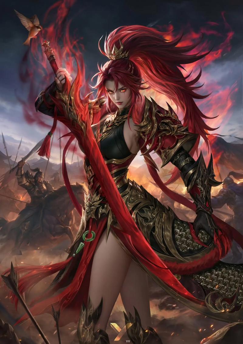 三国杀桌面版官方下载