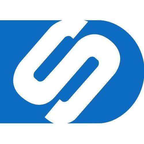 东吴证券专业版