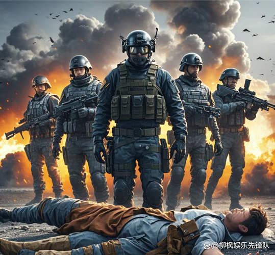 三角洲8终极目标