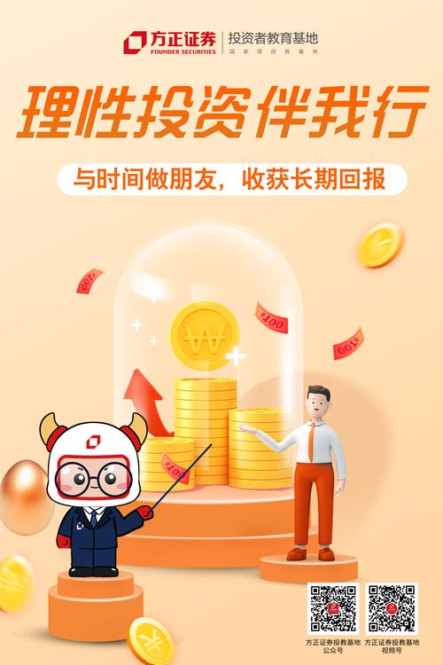 方正证券完美版