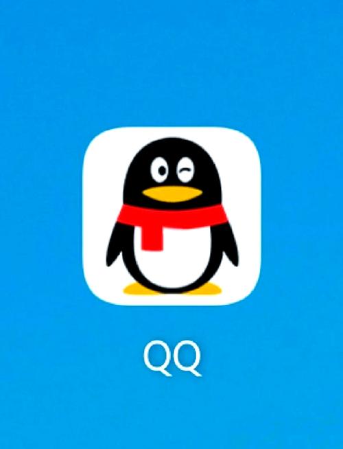 点亮qq图标软件