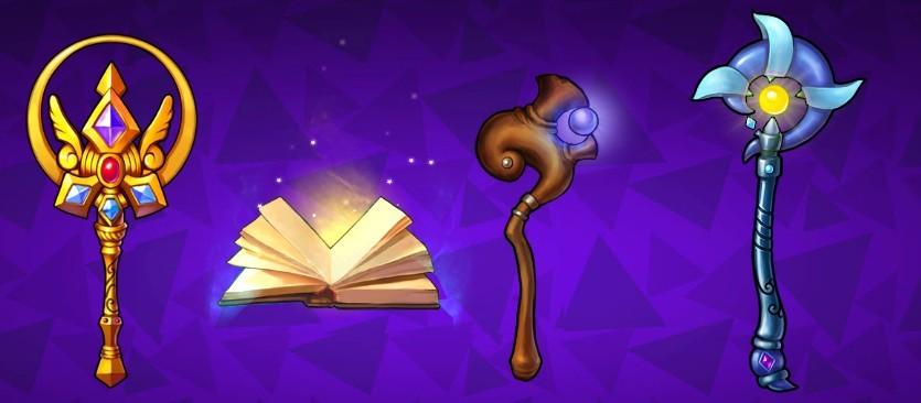 弹弹堂强化模拟器