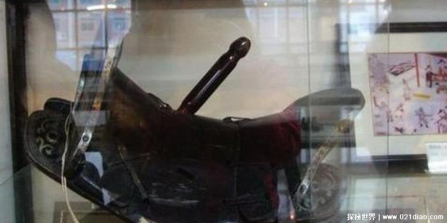 顽固木马专杀工具