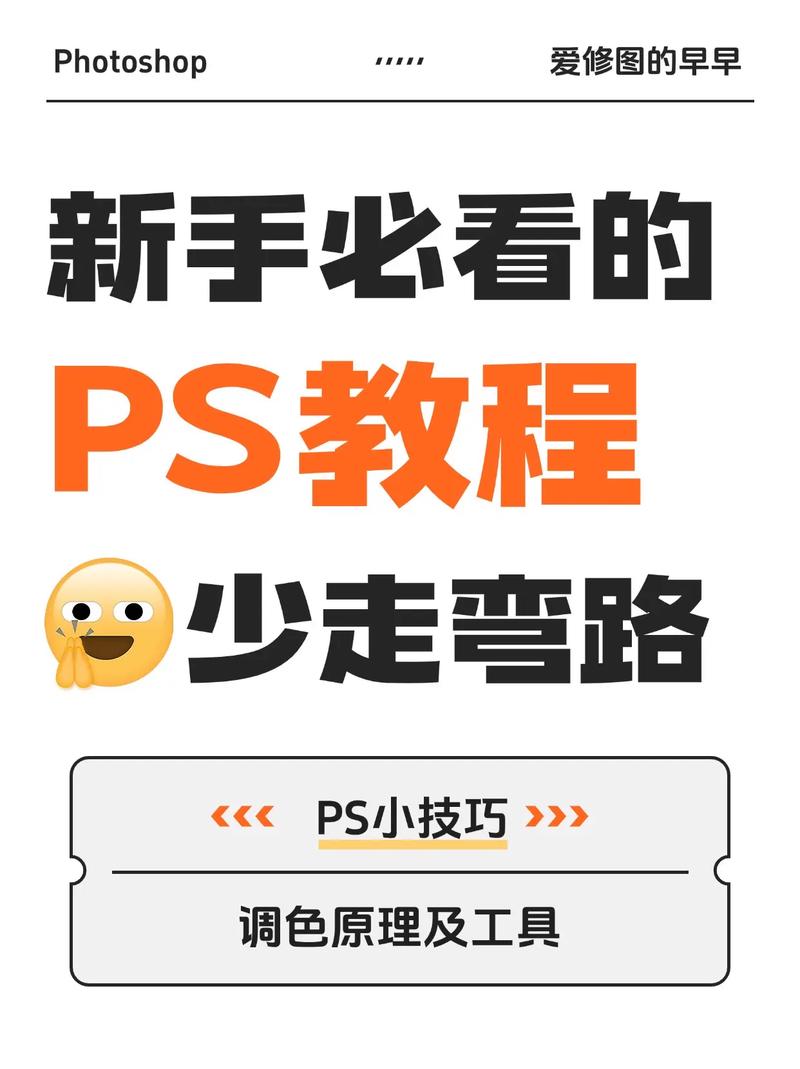 ps视频教程下载