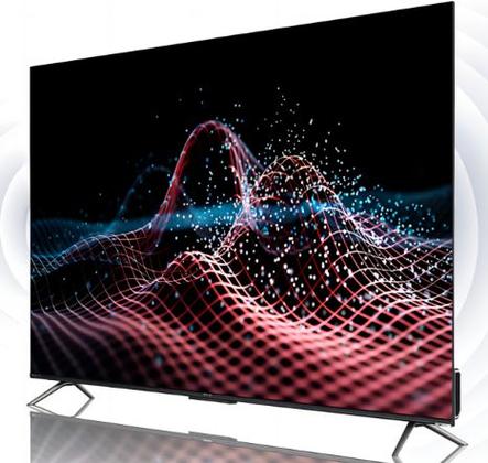 康佳电视3d电影下载