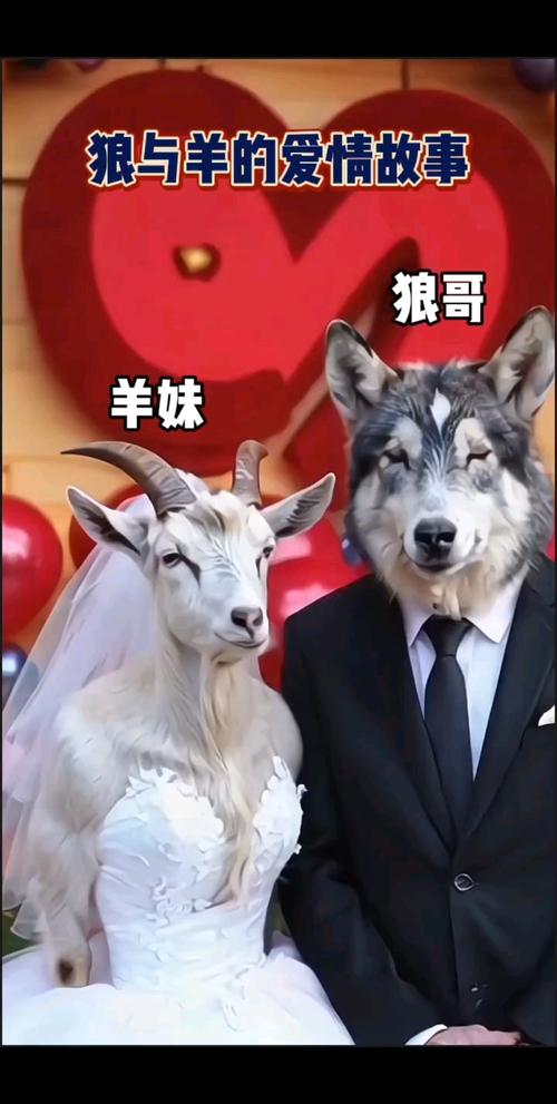 狼和羊直播下载安装