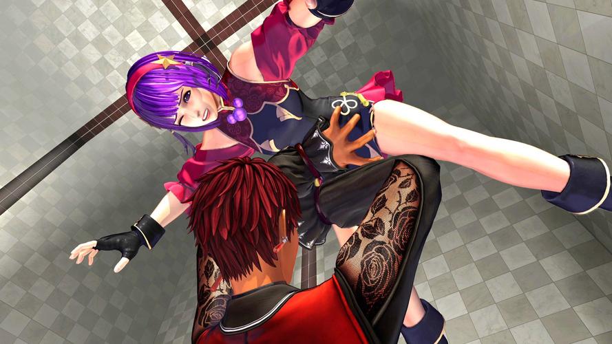 扒美女衣服小游戏