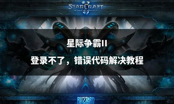 星际争霸2下载地址