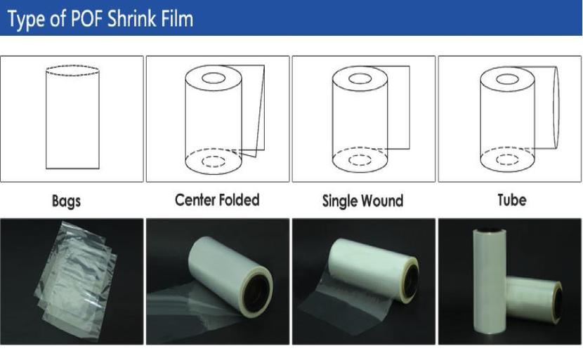 filmshrink