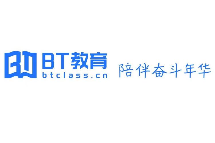 教育网bt