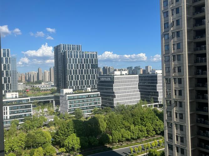 瓷都信息港