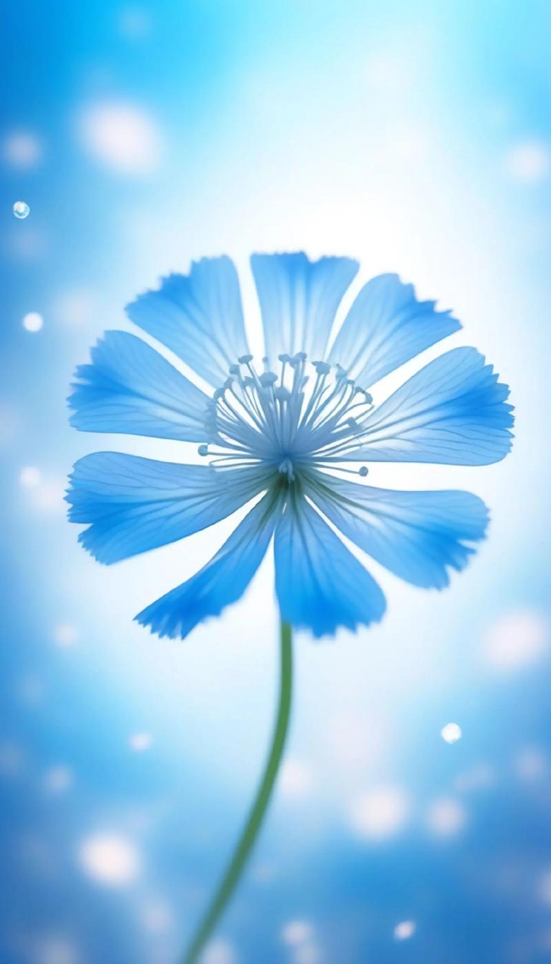 手机主题素材下载