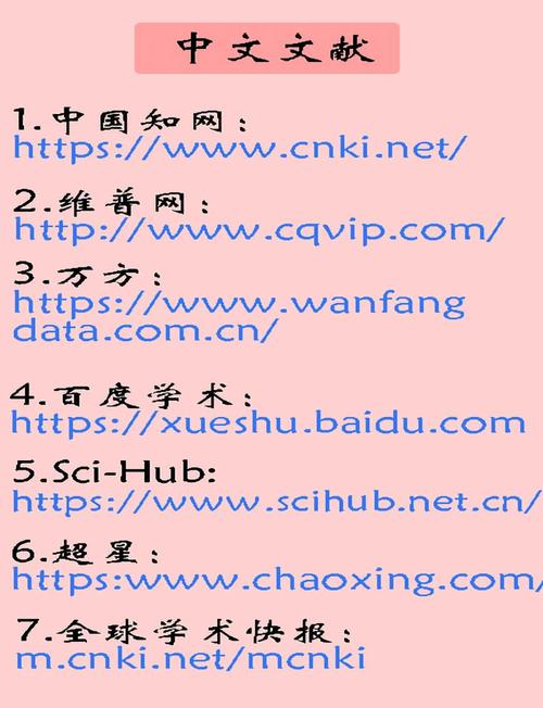 网址大全下载