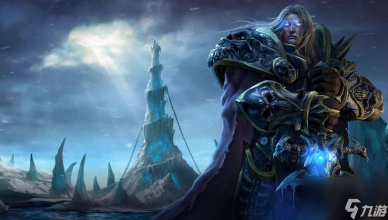 魔怨国庆版隐藏英雄