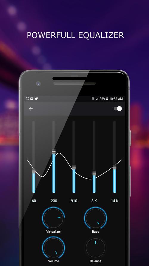 mp3音乐裁剪器
