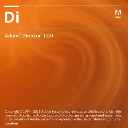 director下载